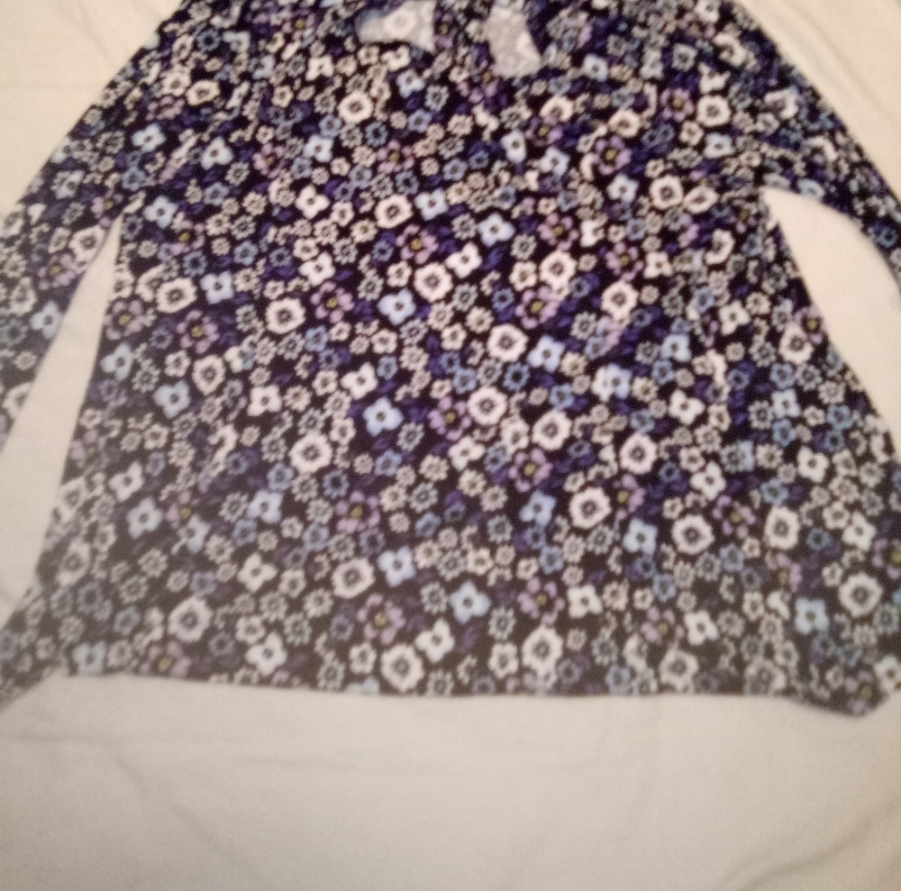Lane Bryant Women's Top